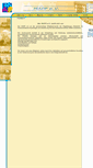 Mobile Screenshot of mapp-ev.org